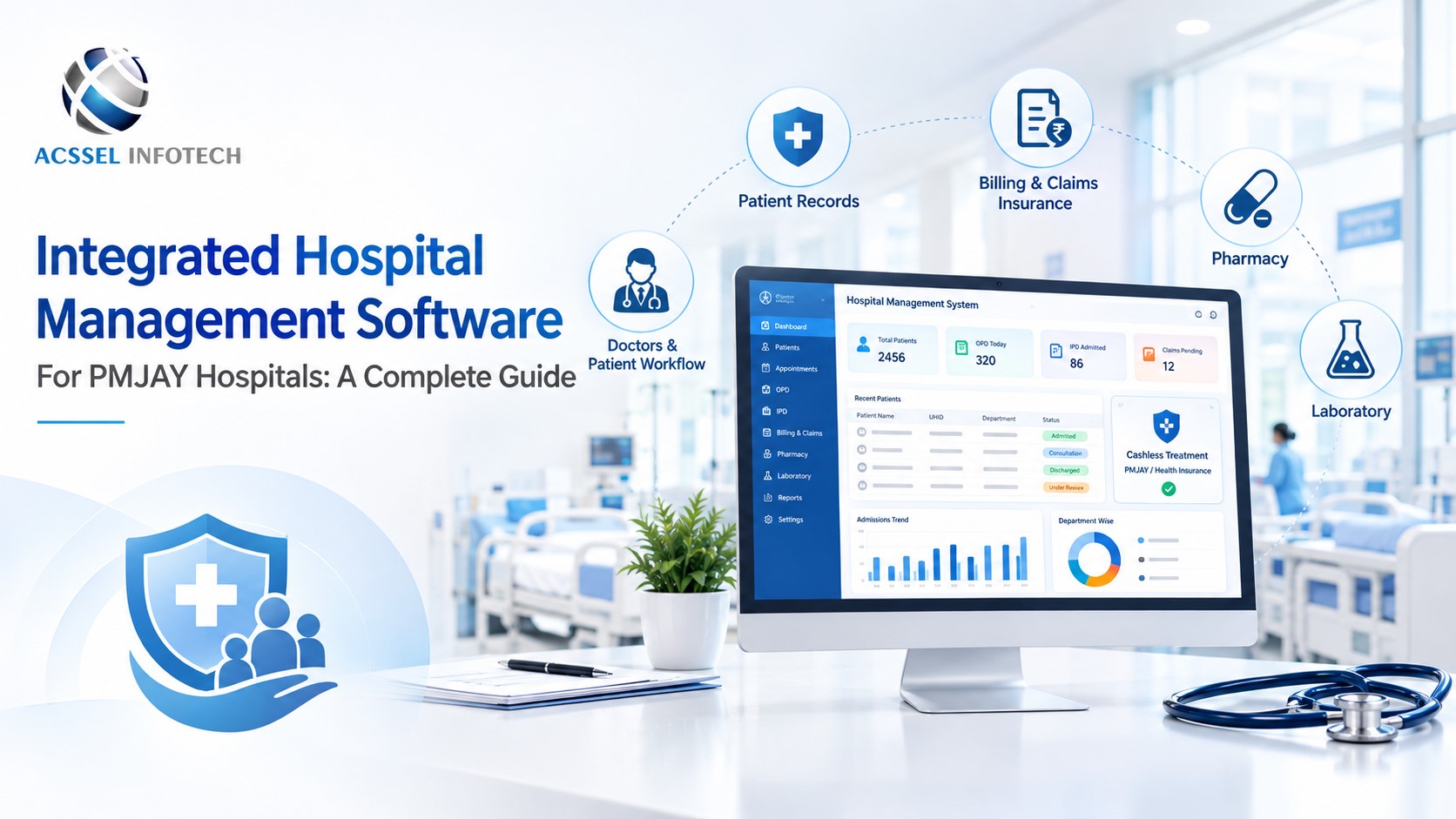Integrated-Hospital-Management-Software-for-PMJAY-Hospitals